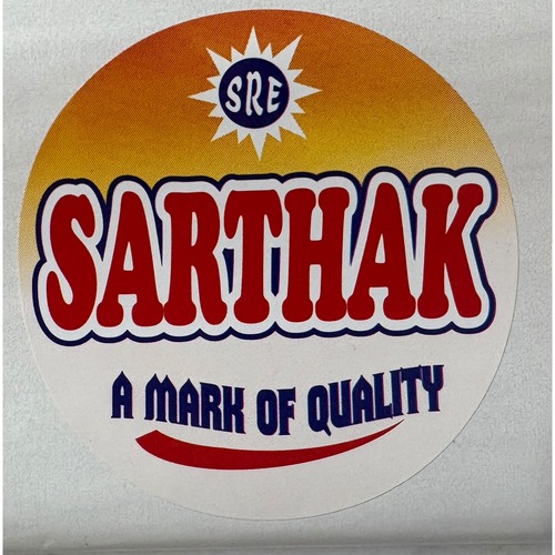 Sarthak